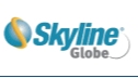 Skyline Logo