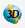 3d_ActiveX_icon