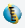 Info_ActiveX_icon