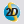 2DNavigationMapIconVB