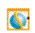 3dwindowex class icon.png