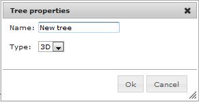 newtree.png