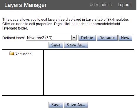 layersmanageradminuser.png