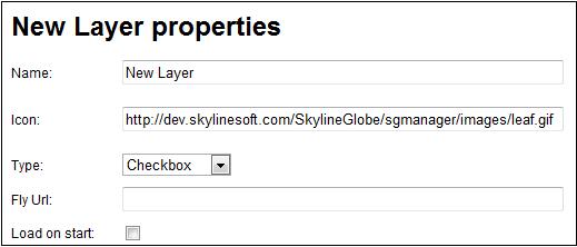 newlayerprop.png