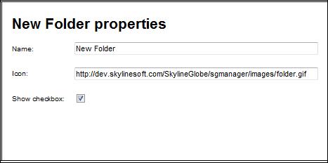 newfolder.png