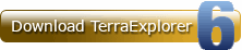 Download TerraExplorer