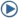 View demo