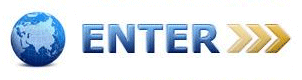 Enter Skylineglobe Enter Skylineglobe